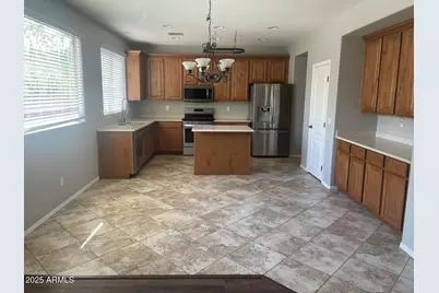 19738 S 190th Street, Queen Creek, AZ 85142 - Photo 19