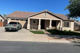 19738 S 190th St, Queen Creek, AZ 85142 - Photo 1