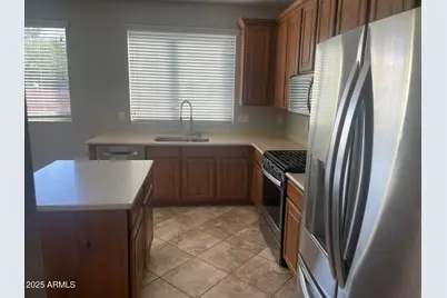 19738 S 190th Street, Queen Creek, AZ 85142 - Photo 17