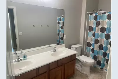 19738 S 190th Street, Queen Creek, AZ 85142 - Photo 13