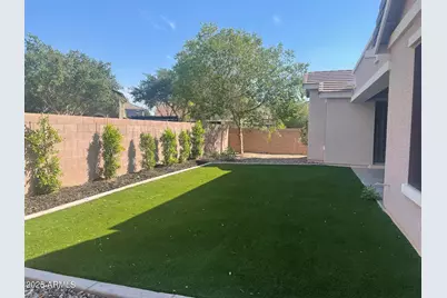 19738 S 190th Street, Queen Creek, AZ 85142 - Photo 21