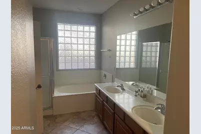 19738 S 190th Street, Queen Creek, AZ 85142 - Photo 7
