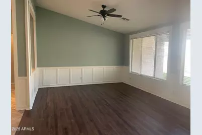 19738 S 190th Street, Queen Creek, AZ 85142 - Photo 5