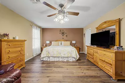 2224 E Spruce Drive, Chandler, AZ 85286 - Photo 15