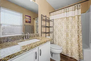 2224 E Spruce Dr, Chandler, AZ 85286 - Photo 21