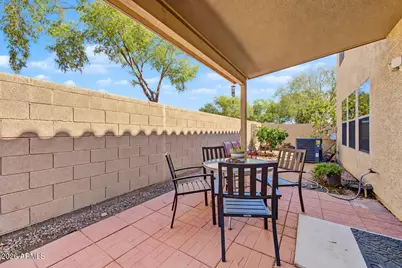 2224 E Spruce Drive, Chandler, AZ 85286 - Photo 25