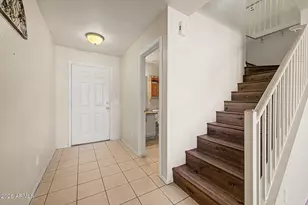 2224 E Spruce Dr, Chandler, AZ 85286 - Photo 5