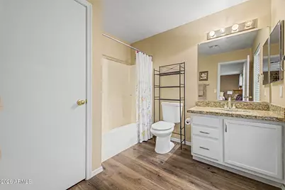 2224 E Spruce Drive, Chandler, AZ 85286 - Photo 17