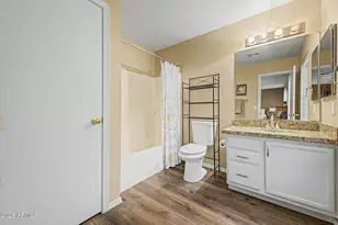 2224 E Spruce Dr, Chandler, AZ 85286 - Photo 17