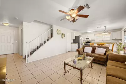 2224 E Spruce Drive, Chandler, AZ 85286 - Photo 7