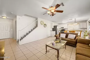 2224 E Spruce Dr, Chandler, AZ 85286 - Photo 7