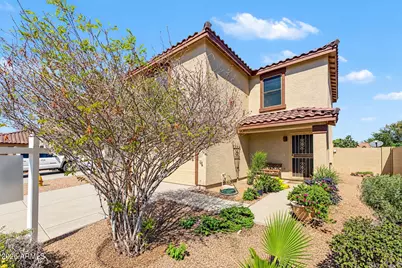 2224 E Spruce Drive, Chandler, AZ 85286 - Photo 3