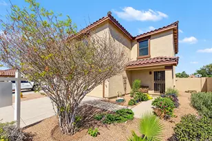 2224 E Spruce Dr, Chandler, AZ 85286 - Photo 3