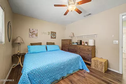 2224 E Spruce Drive, Chandler, AZ 85286 - Photo 23