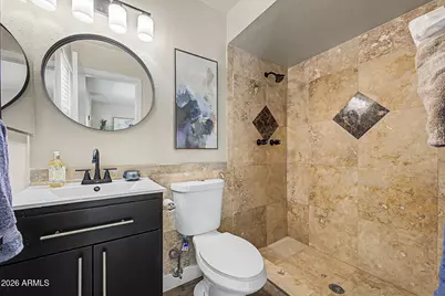 2015 E Vista Drive, Phoenix, AZ 85022 - Photo 17