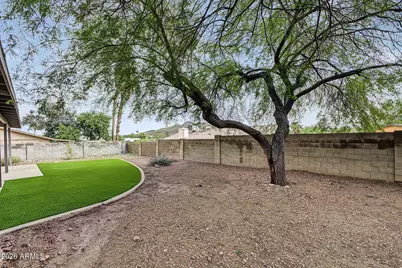 2015 E Vista Drive, Phoenix, AZ 85022 - Photo 29