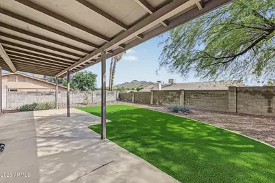 2015 E Vista Drive, Phoenix, AZ 85022 - Photo 25