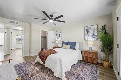 2015 E Vista Drive, Phoenix, AZ 85022 - Photo 15