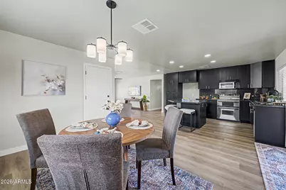 2015 E Vista Drive, Phoenix, AZ 85022 - Photo 3