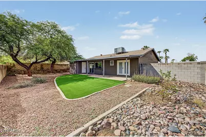 2015 E Vista Drive, Phoenix, AZ 85022 - Photo 27