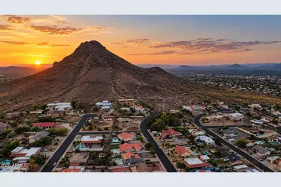 2015 E Vista Drive, Phoenix, AZ 85022 - Photo 5