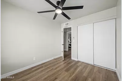 2015 E Vista Drive, Phoenix, AZ 85022 - Photo 21