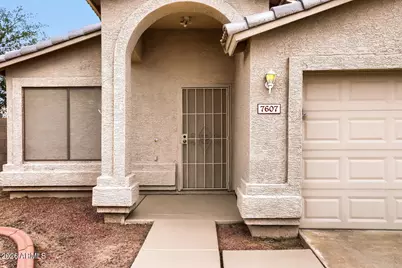 7607 W Oregon Avenue, Glendale, AZ 85303 - Photo 5