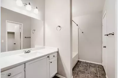 7607 W Oregon Avenue, Glendale, AZ 85303 - Photo 19
