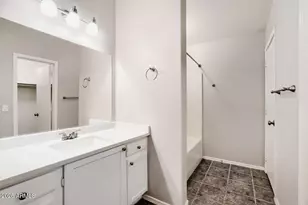7607 W Oregon Ave, Glendale, AZ 85303 - Photo 19