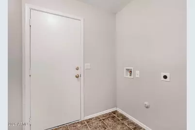 7607 W Oregon Avenue, Glendale, AZ 85303 - Photo 25
