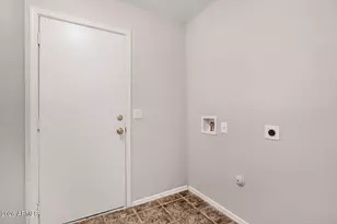 7607 W Oregon Ave, Glendale, AZ 85303 - Photo 25