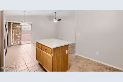 7607 W Oregon Avenue, Glendale, AZ 85303 - Photo 11