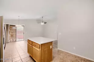 7607 W Oregon Ave, Glendale, AZ 85303 - Photo 11