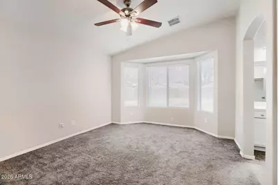 7607 W Oregon Avenue, Glendale, AZ 85303 - Photo 17