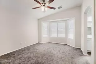 7607 W Oregon Ave, Glendale, AZ 85303 - Photo 17
