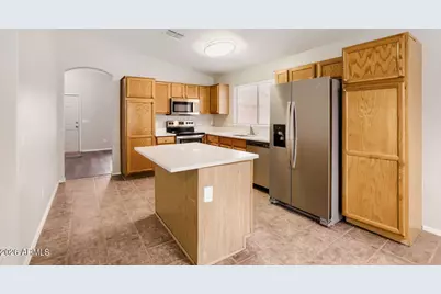 7607 W Oregon Avenue, Glendale, AZ 85303 - Photo 9