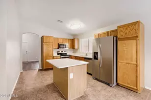 7607 W Oregon Ave, Glendale, AZ 85303 - Photo 9