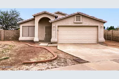 7607 W Oregon Avenue, Glendale, AZ 85303 - Photo 1