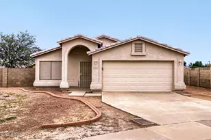 7607 W Oregon Ave, Glendale, AZ 85303 - Photo 1