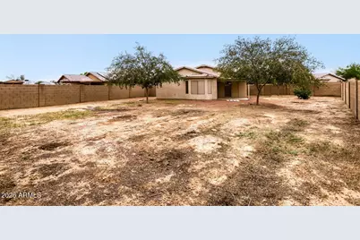 7607 W Oregon Avenue, Glendale, AZ 85303 - Photo 29