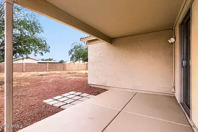 7607 W Oregon Avenue, Glendale, AZ 85303 - Photo 27