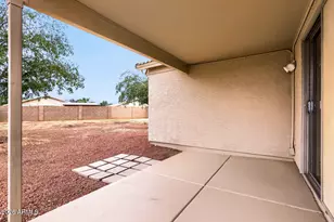 7607 W Oregon Ave, Glendale, AZ 85303 - Photo 27
