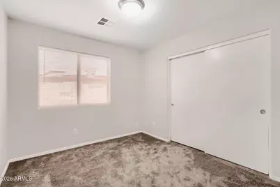 7607 W Oregon Avenue, Glendale, AZ 85303 - Photo 23