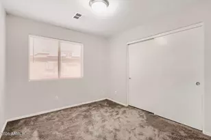 7607 W Oregon Ave, Glendale, AZ 85303 - Photo 23