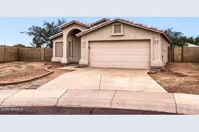 7607 W Oregon Avenue, Glendale, AZ 85303 - Photo 3