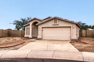 7607 W Oregon Ave, Glendale, AZ 85303 - Photo 3
