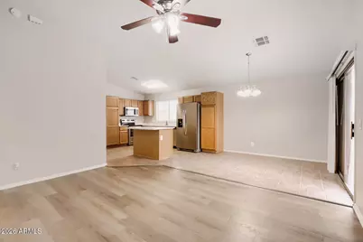 7607 W Oregon Avenue, Glendale, AZ 85303 - Photo 15