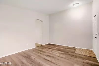 7607 W Oregon Avenue, Glendale, AZ 85303 - Photo 7