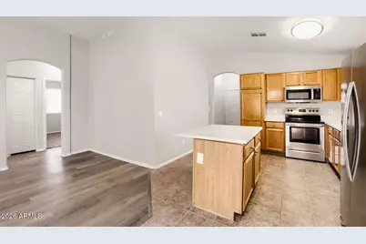 7607 W Oregon Avenue, Glendale, AZ 85303 - Photo 13