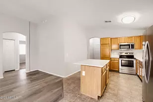 7607 W Oregon Ave, Glendale, AZ 85303 - Photo 13